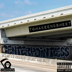 Centerpointless
