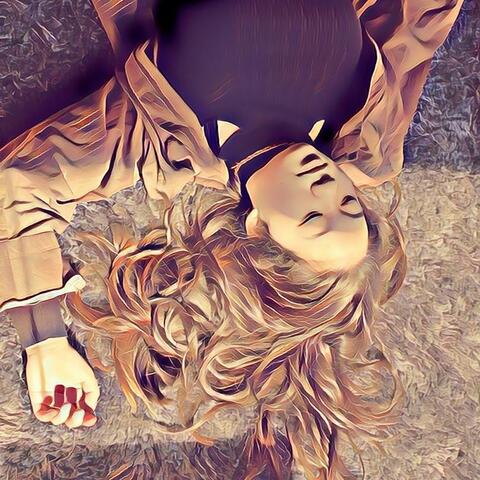 No One Knows You Yet