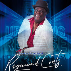 REHEARSAL RAYMOND COATS