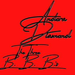 The Three B's (B.B.B)