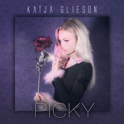 PICKY