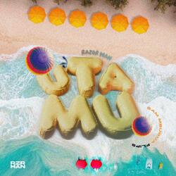 UTAMU (feat. Sam Mbugua)