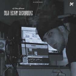 Ville De Sherbrooke (Instrumental) (Bonus Track)