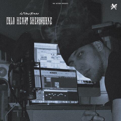 Cold Heart Sherbrooke (Radio Edit)