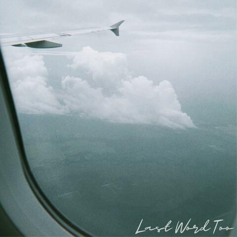 Last Word Too