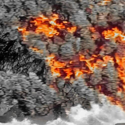 MILLION DOLLA FLOW (feat. RROXY)