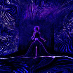 Money (feat. RedMoody)