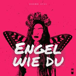 Engel wie du