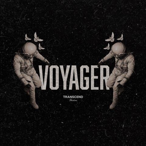 Voyager