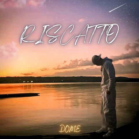 Riscatto