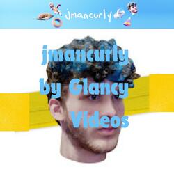 jmancurly (song)