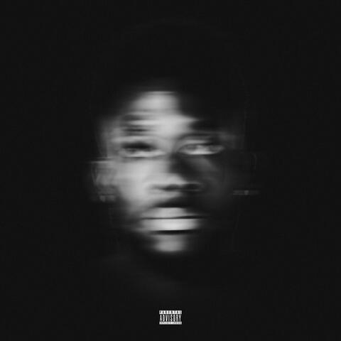 Alphonso Davies (feat. Dipot)