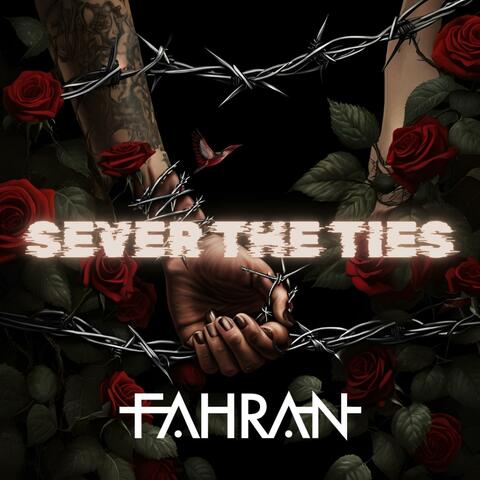 Sever The Ties