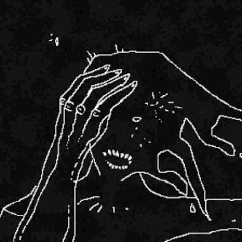 IAINTBEENHOPING