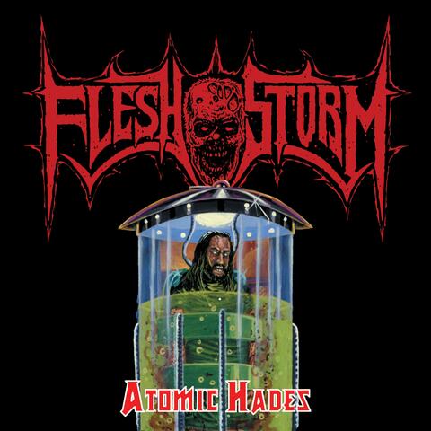 Atomic Hades