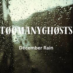 December Rain