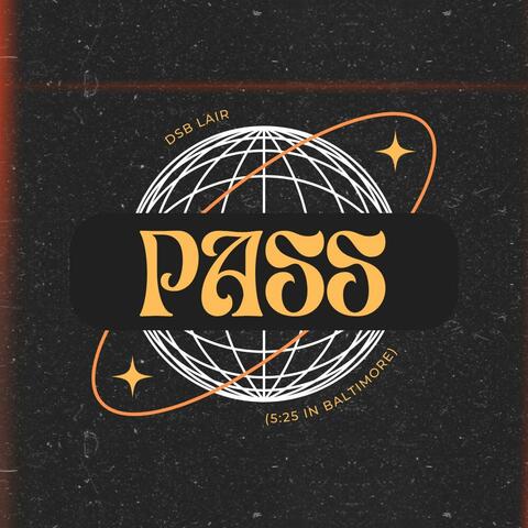 Pass