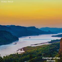 Courage of the Stream (feat. Alma Lin, Flame Timo, Randy Divine & Jasper Whisper)