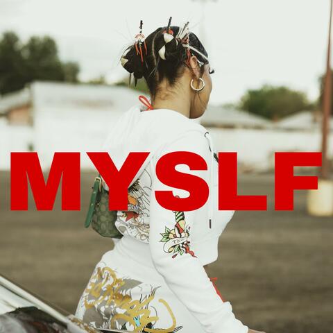Myslf