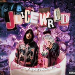 Juice wrld (feat. Scatz)