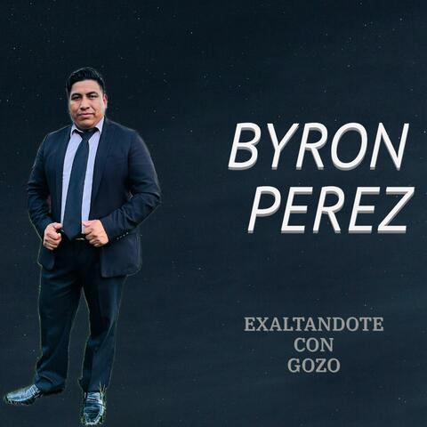 Gracias Jehova