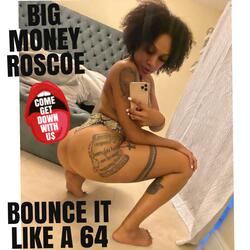 Bounce It Like a 64