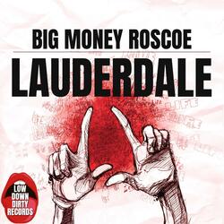 Lauderdale