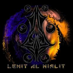 Lenit al Nialit