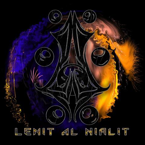 Lenit al Nialit