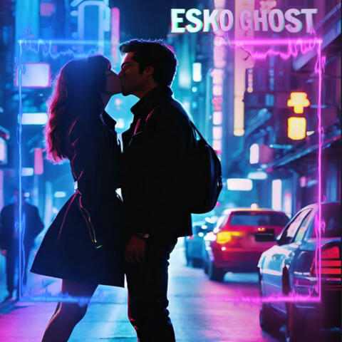 Ihan oikeesti rakastua vois