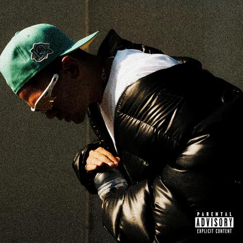 Polite (feat. Skinny Million$)