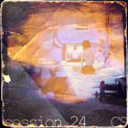 Session 24