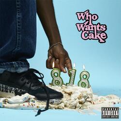 Get Like This (feat. Veeze)