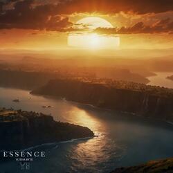 Essence