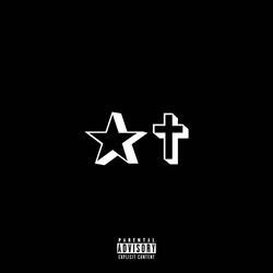 .! (feat. Kid Kombat)