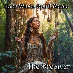 Deep Inward Spirit Journey