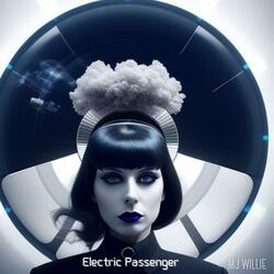 Electric Passenger