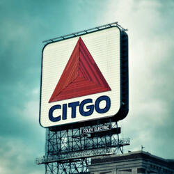 citgo