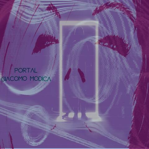 Portal
