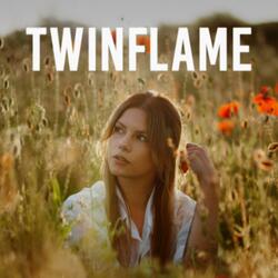 Twinflame