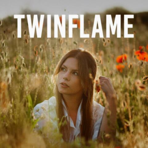 Twinflame
