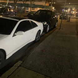 Money in the bag (feat. King Louie)