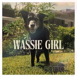 Wassie Girl