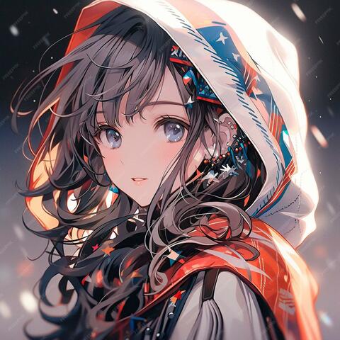 Runaway (slowed & reverb)