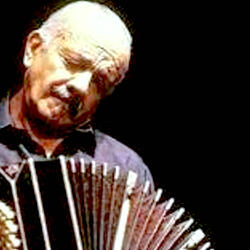 A. PIAZZOLLA: Libertango (Chuquisengo Arrangement & Piano)