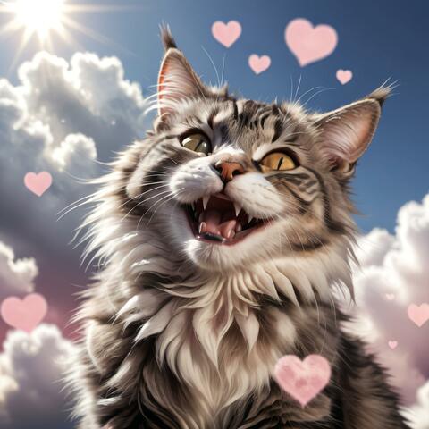 Meow Universe
