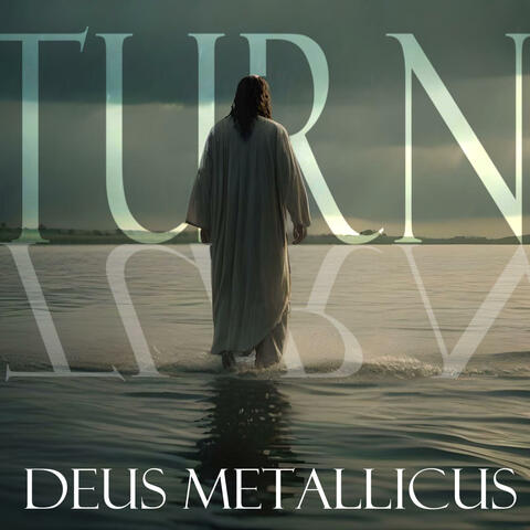 TURN