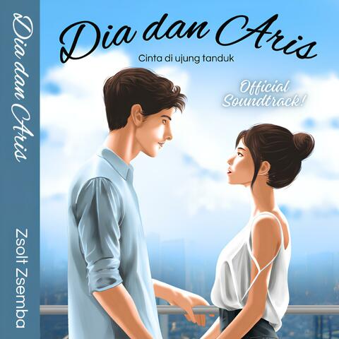 Dia Dan Aris