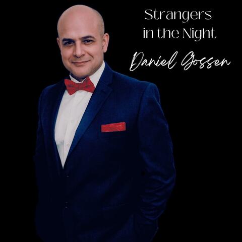 Strangers in the Night