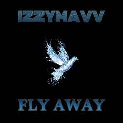 Fly Away